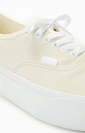 vans authentic ante