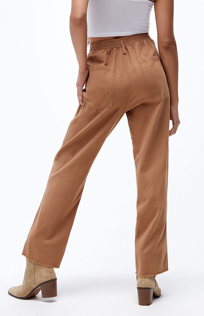 パンツ Little Llies  Frankie Pants Little Lies Frankie Pants | Shopbop