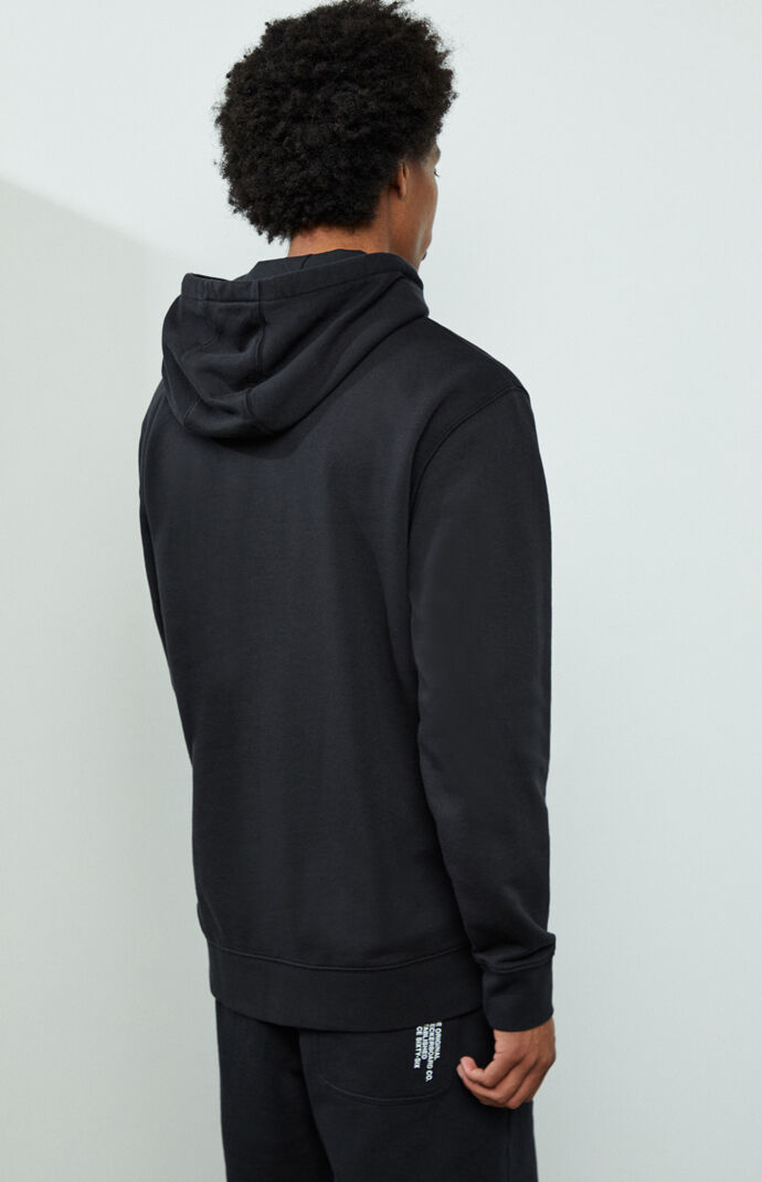 Metamorphosis Hoodie