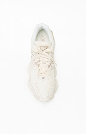 Linen 9060 Shoes image number 5
