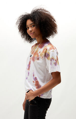 Tag T-Shirt Tag T-Shirt image number null
