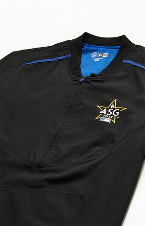 dodgers all star shirt