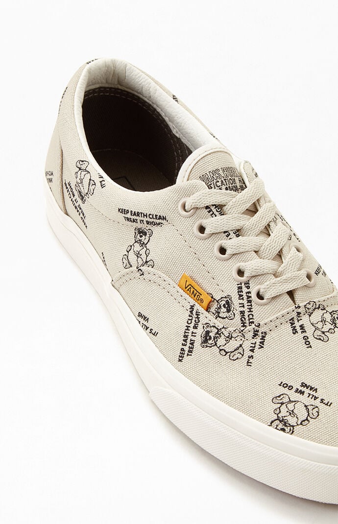 Vans of the world shoes new arrivals