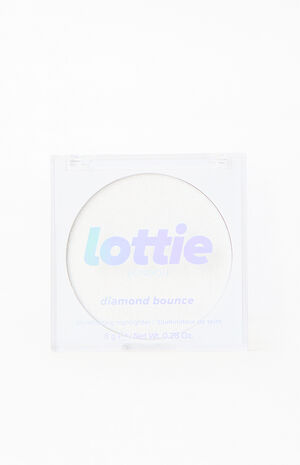Diamond Bounce Highlighter image number 3