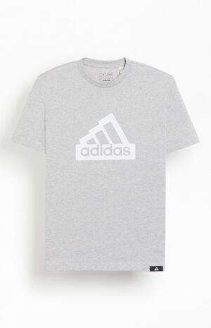 Modern Essentials T-Shirt image number 1