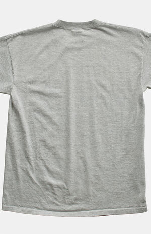 '90s New York Graphic T-Shirt image number 2