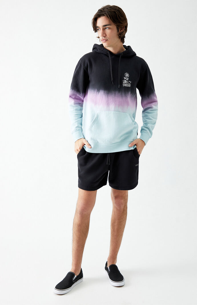 ComfyCush Sweat Shorts