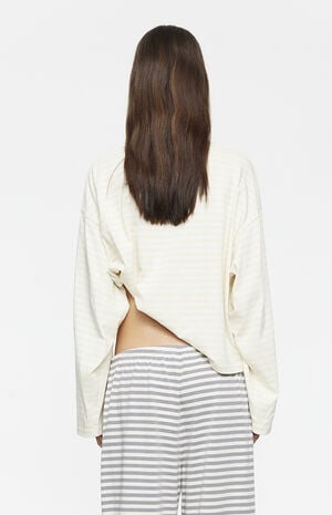 Bloom Long Sleeve Top image number 2