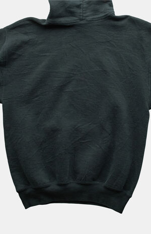 90s Russell Pullover Hoodie image number 2