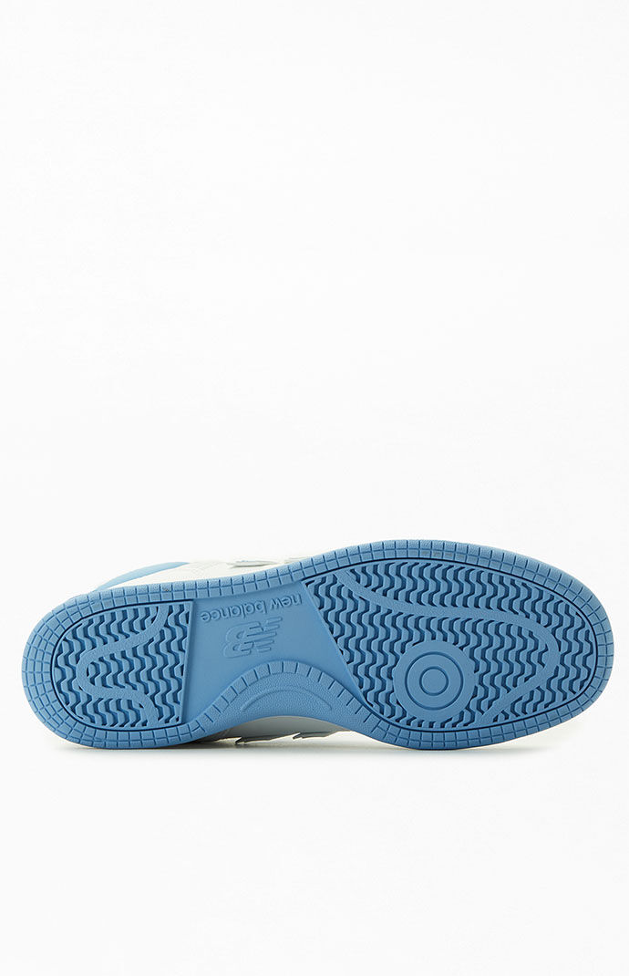 Pacsun continental 8 clearance