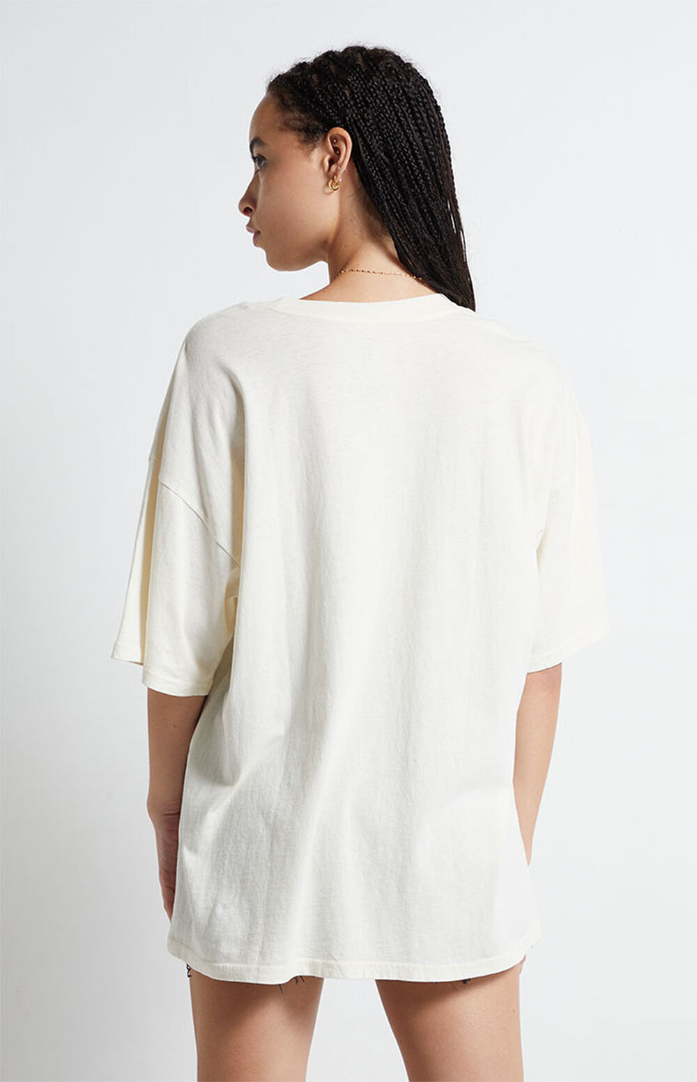 Golden Hour Top in Rose main image 0