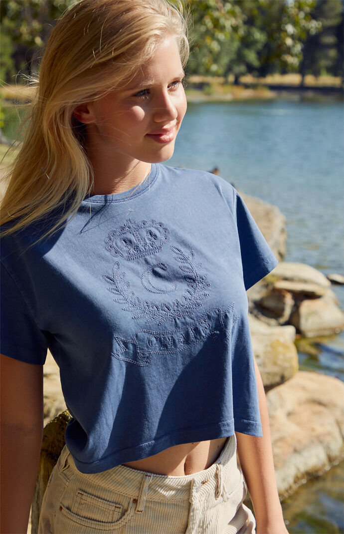 annabelle shirts online