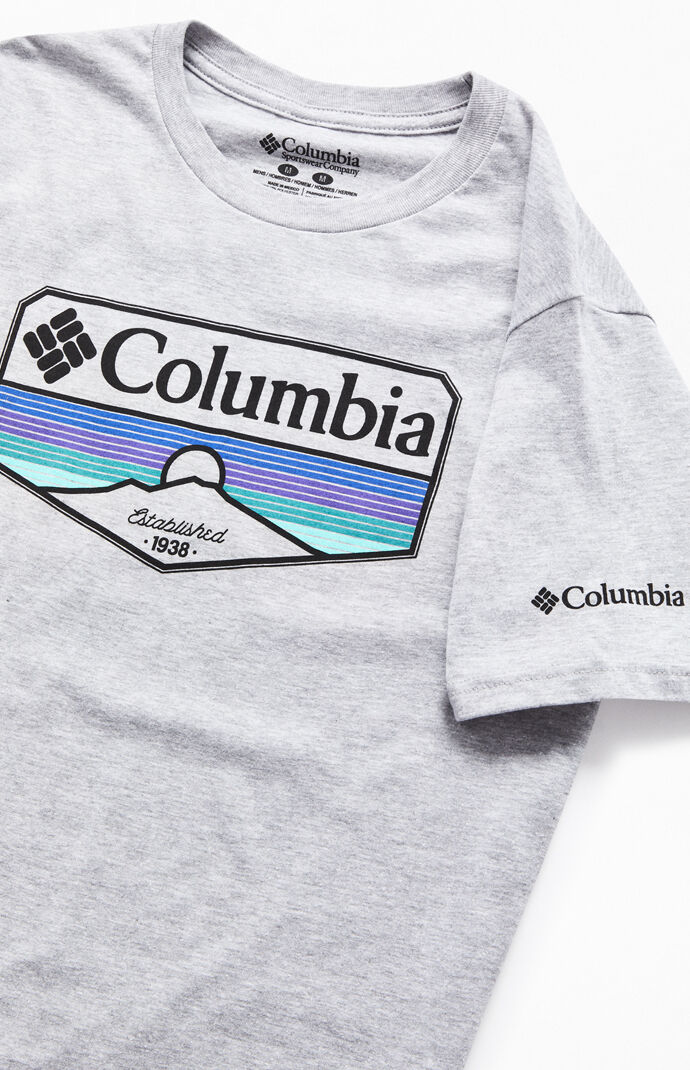 columbia university sweatshirt pacsun Uninterruptible Power Supply in Mumbai