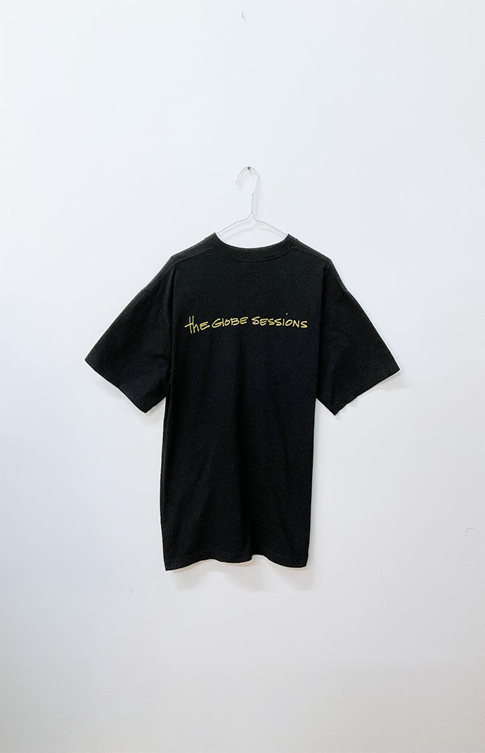GOAT Vintage Sheryl Crow Tee | PacSun
