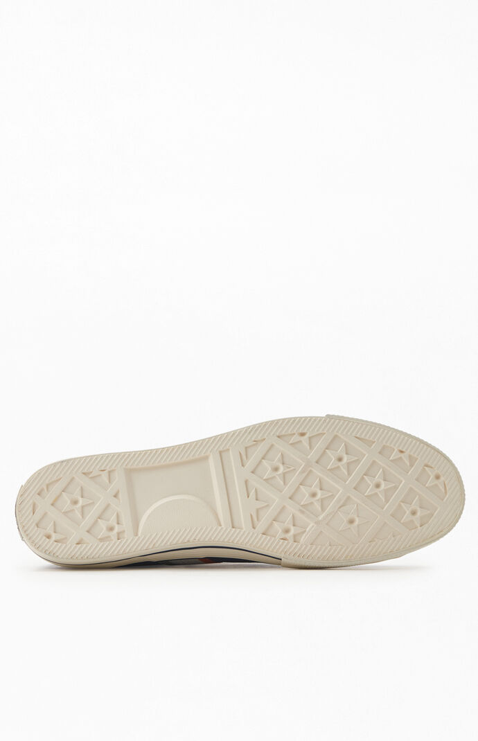 Player L/T Pro High Top Shoes