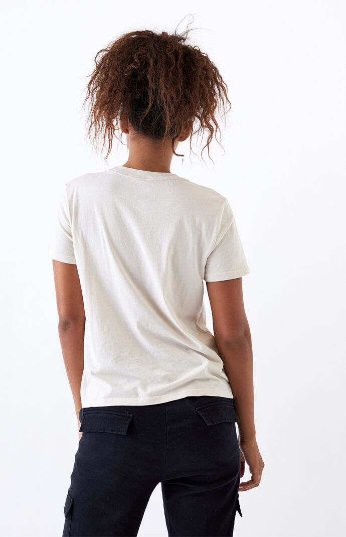 Mystic Rose T-Shirt