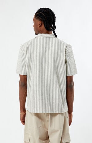 Mechanic Camp Shirt image number 3