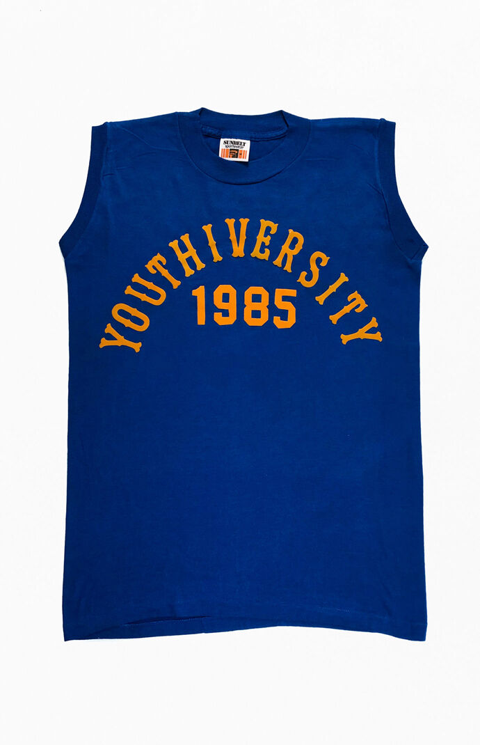Youthiversity T-Shirt