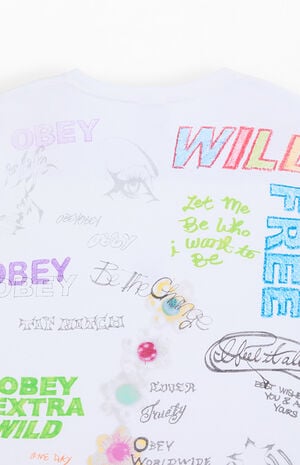 Wild Free Long Sleeve Shirt image number 4