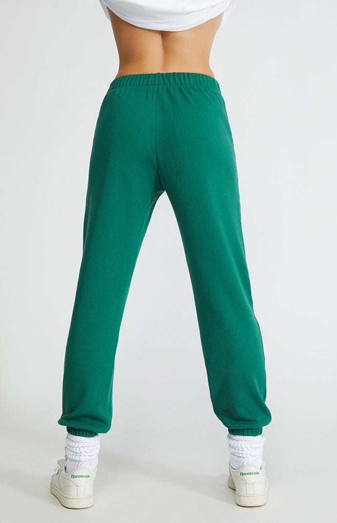 Pacsun top isabella sweatpants