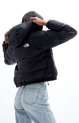 Hyalite Down Jacket Hyalite Down Jacket image number null