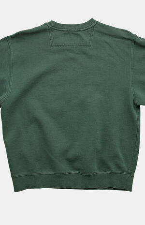 2000s LL Bean Crew Neck Sweatshirt image number 2