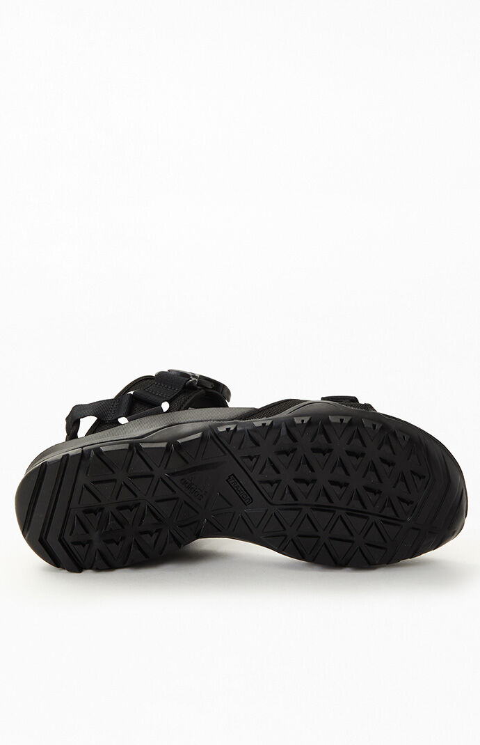 adidas Terrex Cyprex Ultra DLX Sandals | PacSun