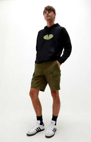 Recon Cargo II Shorts Recon Cargo II Shorts image number null