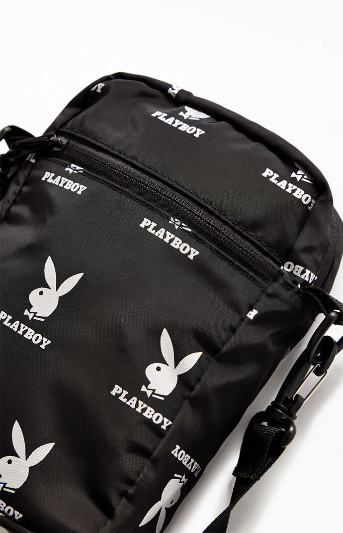 Playboy X Playboy Crossbody Bag Pacsun