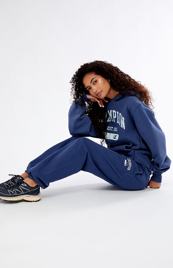 Pacsun champion sale joggers