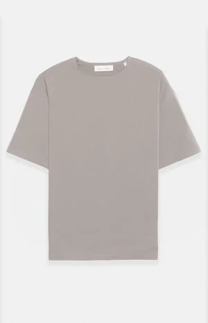 Seal Modern Fit T-Shirt image number 1