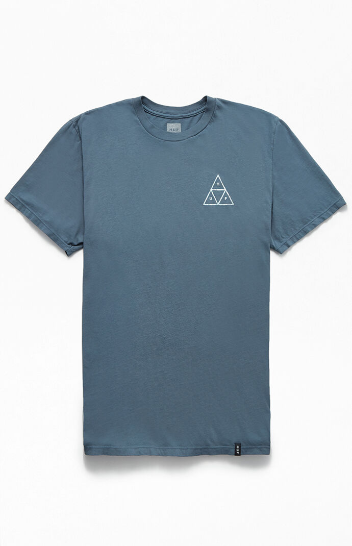 Hologram T-Shirt