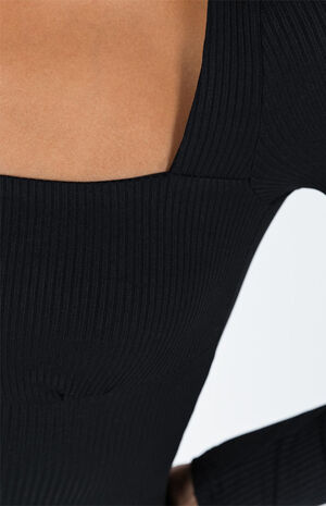 Sara Romper image number 5