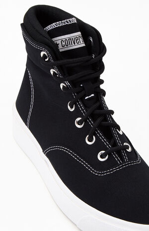 Skidgrip CVO High-Top Shoes image number 6