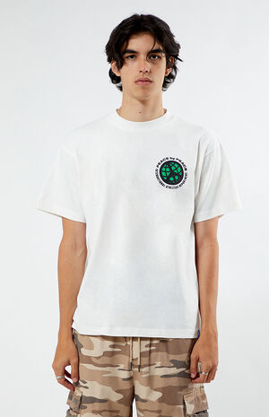 Summer Games T-Shirt image number 2