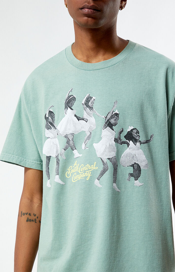 Tシャツ・カットソー MADERA T-SHIRT TOKYO CULTUART by BEAMS（トーキョー カルチャート by ビームス