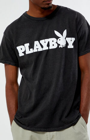 By PacSun Basic T-Shirt image number 3