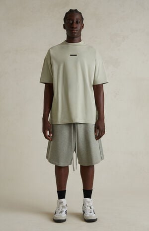 Abbey Stone Classic T-Shirt image number 6