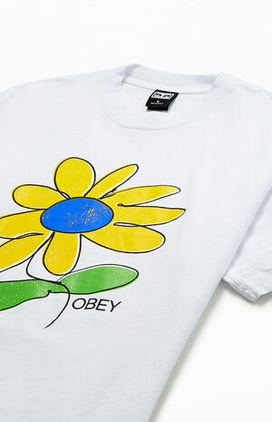 Sunflower T-Shirt image number 2