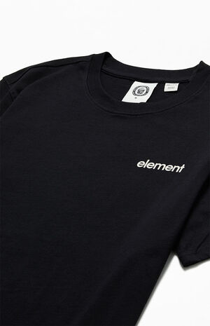 If Not You T-Shirt image number 3