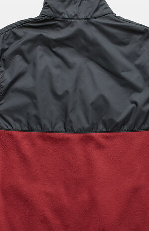 2000s Nike Jacket image number 3