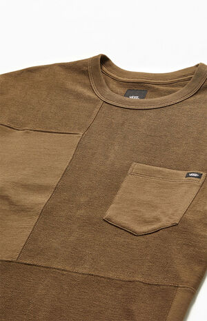 Gainsway Knit T-Shirt image number 2