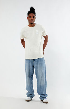 By PacSun Logo T-Shirt image number 5