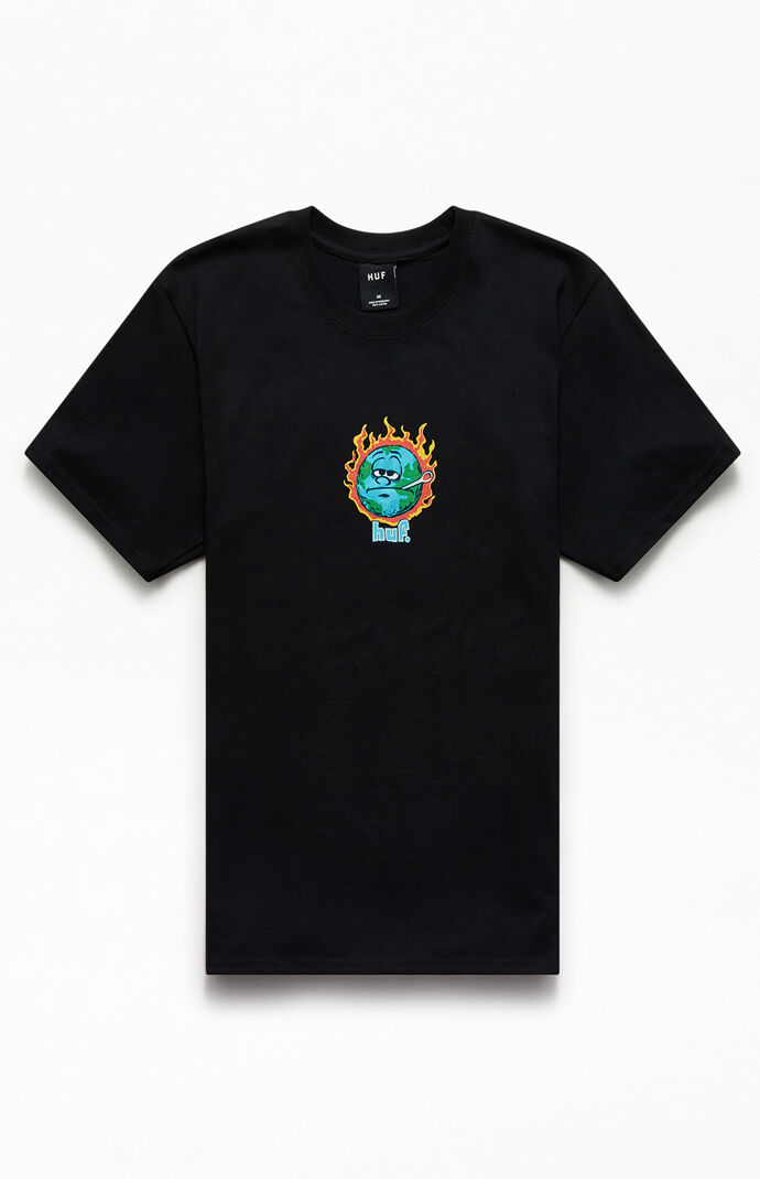 Sick Sad World T-Shirt