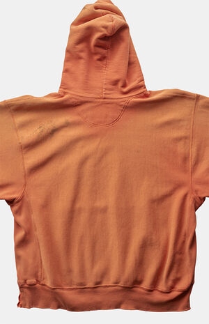 2000s RPE Contractors Hoodie image number 2