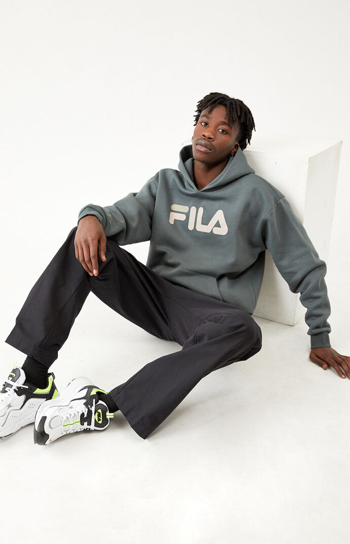 Wearz Hoodie