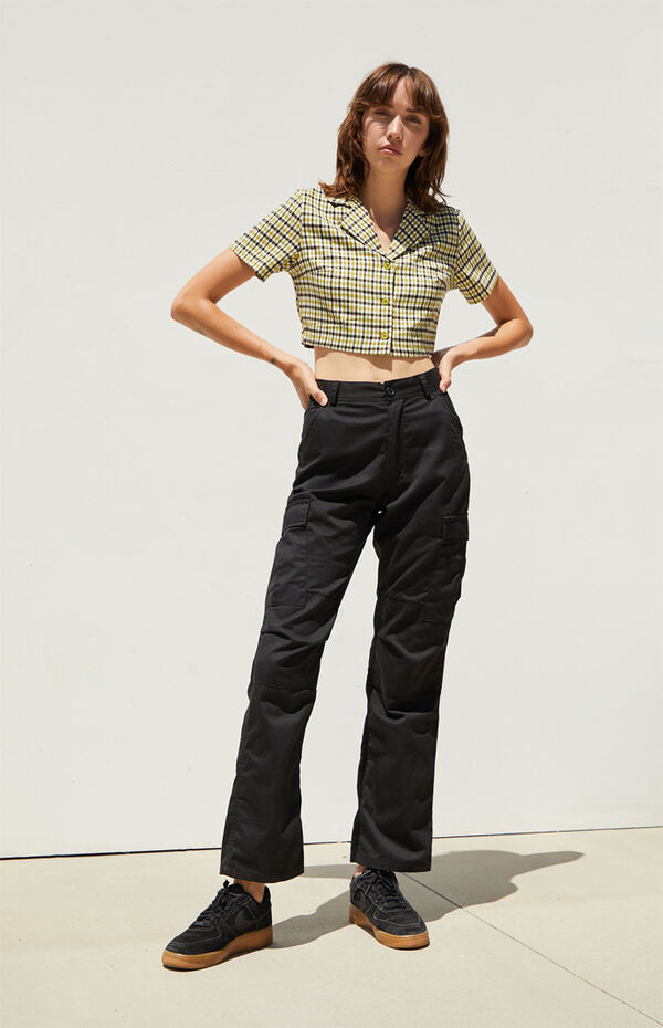 john galt piper cargo pants
