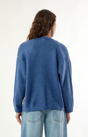 Dixie Cardigan image number 4