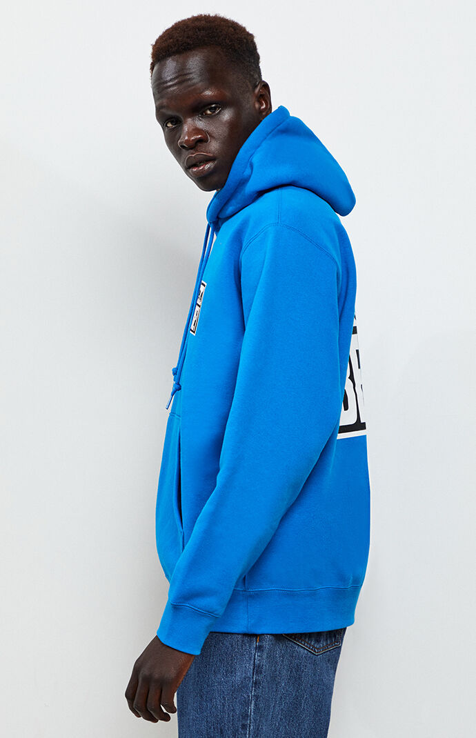 Eyes Icon 2 Hoodie