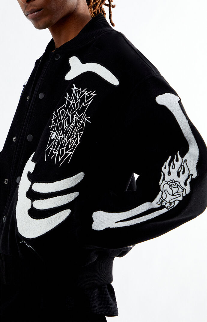 0201460120003NEW_01_001.jpg?sw=600